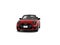 2027 MINI CONVERTIBLE JCW