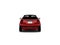 2027 MINI CONVERTIBLE JCW