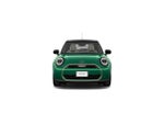 2026 MINI HARDTOP 4 DOOR COOPER C