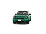2026 MINI HARDTOP 4 DOOR COOPER C