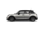 2026 MINI 4 DOOR SIGNATURE PLUS