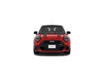 2026 MINI HARDTOP 4 DOOR COOPER S