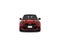 2026 MINI HARDTOP 4 DOOR COOPER S