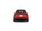 2026 MINI HARDTOP 4 DOOR COOPER S
