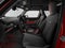 2026 MINI HARDTOP 4 DOOR COOPER S