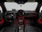 2026 MINI HARDTOP 4 DOOR COOPER S