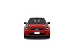 2027 MINI HARDTOP 4 DOOR COOPER S