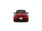 2027 MINI HARDTOP 4 DOOR COOPER S