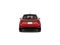 2027 MINI HARDTOP 4 DOOR COOPER S