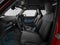 2027 MINI HARDTOP 4 DOOR COOPER S