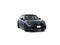 2027 MINI HARDTOP 4 DOOR COOPER S