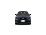 2027 MINI HARDTOP 4 DOOR COOPER S