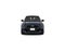 2027 MINI HARDTOP 4 DOOR COOPER S