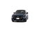 2027 MINI HARDTOP 4 DOOR COOPER S