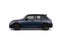 2027 MINI HARDTOP 4 DOOR COOPER S