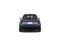 2027 MINI HARDTOP 4 DOOR COOPER S