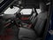 2027 MINI HARDTOP 4 DOOR COOPER S