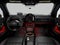 2027 MINI HARDTOP 4 DOOR COOPER S