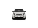 2027 MINI HARDTOP 4 DOOR COOPER S