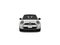 2027 MINI HARDTOP 4 DOOR COOPER S