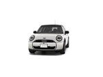 2027 MINI HARDTOP 4 DOOR COOPER S