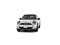 2027 MINI HARDTOP 4 DOOR COOPER S