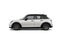 2027 MINI HARDTOP 4 DOOR COOPER S