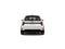 2027 MINI HARDTOP 4 DOOR COOPER S