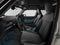 2027 MINI HARDTOP 4 DOOR COOPER S