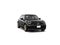 2026 MINI HARDTOP 4 DOOR COOPER S