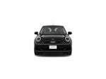 2026 MINI HARDTOP 4 DOOR COOPER S