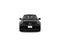 2026 MINI HARDTOP 4 DOOR COOPER S