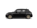 2026 MINI HARDTOP 4 DOOR COOPER S