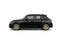 2026 MINI HARDTOP 4 DOOR COOPER S