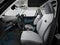 2026 MINI HARDTOP 4 DOOR COOPER S
