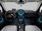 2026 MINI HARDTOP 4 DOOR COOPER S