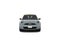 2027 MINI HARDTOP 4 DOOR COOPER S