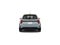 2027 MINI HARDTOP 4 DOOR COOPER S