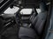 2027 MINI HARDTOP 4 DOOR COOPER S