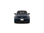 2027 MINI HARDTOP 4 DOOR COOPER S