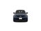 2027 MINI HARDTOP 4 DOOR COOPER S