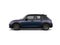 2027 MINI HARDTOP 4 DOOR COOPER S