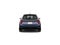 2027 MINI HARDTOP 4 DOOR COOPER S