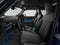 2027 MINI HARDTOP 4 DOOR COOPER S