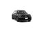 2027 MINI HARDTOP 4 DOOR COOPER S