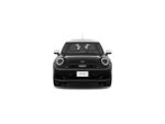 2027 MINI HARDTOP 4 DOOR COOPER S