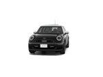 2027 MINI HARDTOP 4 DOOR COOPER S