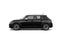 2027 MINI HARDTOP 4 DOOR COOPER S