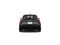 2027 MINI HARDTOP 4 DOOR COOPER S