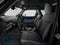 2027 MINI HARDTOP 4 DOOR COOPER S
